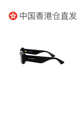 香港直邮Saint Laurent 圣罗兰 女士 SL 868 太阳镜 SL868001