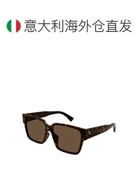 欧洲直邮bottega veneta 女士 太阳镜