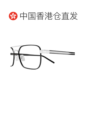 1h可退 香港直邮男士 全框平光镜 crov