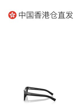 香港直邮Prada 全框太阳镜 PRC03S普拉达
