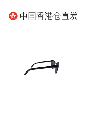 自营Gucci 徽标椭圆形太阳镜 GG4249S古驰