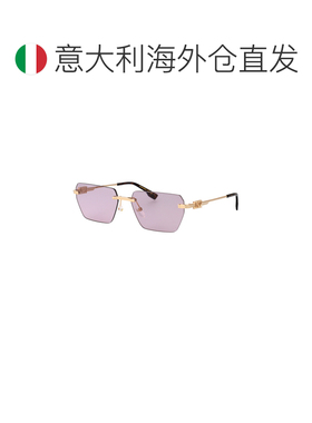 欧洲直邮dsquared2 女士 太阳镜