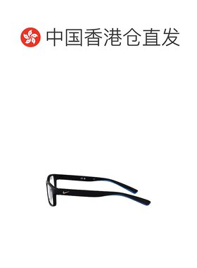 1h可退 香港直邮Nike 耐克 男士 NIKE 7090 眼镜 NIKE709018