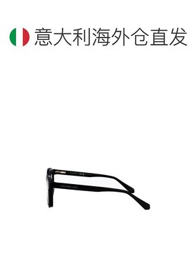 1h可退 欧洲直邮calvin klein 男士 太阳镜