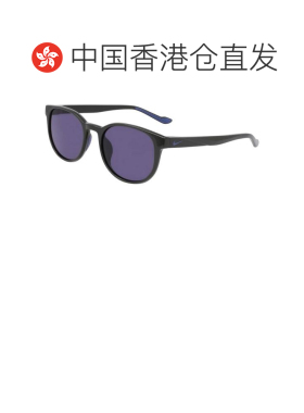 1h可退 香港直邮Nike 耐克 男士 -sunglasses 太阳镜 NIKE TEMPER