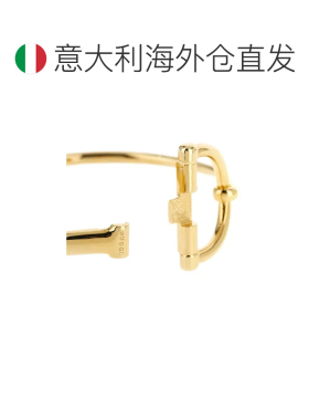 欧洲直邮gucci 女士 创意手链