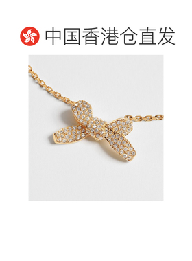 香港直邮CHRISTIAN DIOR 女士手链手镯 N3649WOMCYD支付后1h可退