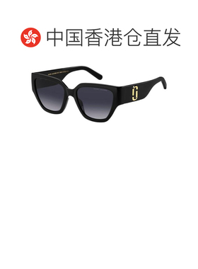 1h可退 香港直邮Marc Jacobs 马克 雅可布 女士 MARC724/S_807/9O