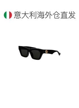 欧洲直邮gucci/古驰 女士 太阳镜