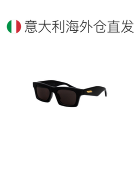 欧洲直邮bottega veneta 男士 太阳镜