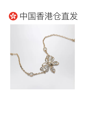 香港直邮VALENTINO GARAVANI 女士手链手镯 9W0J0CB支付后1h可退
