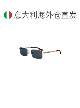 欧洲直邮bottega veneta 男士 太阳镜眼镜