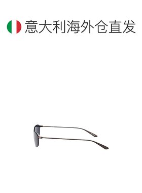 欧洲直邮balenciaga 男士 太阳镜