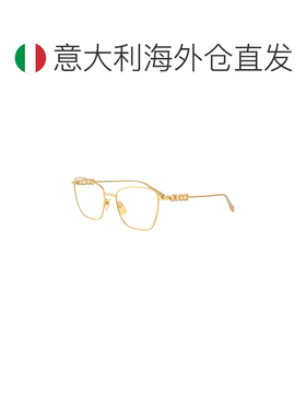 欧洲直邮gucci/古驰 女士 太阳镜