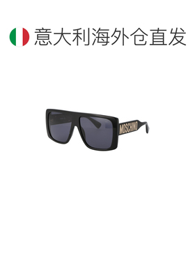 1h可退 欧洲直邮moschino 女士 太阳镜