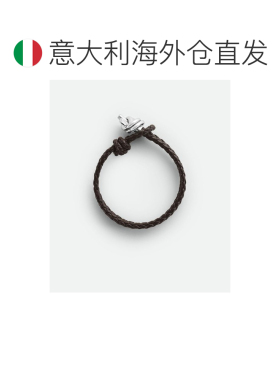 欧洲直邮bottega veneta 女士 创意手链