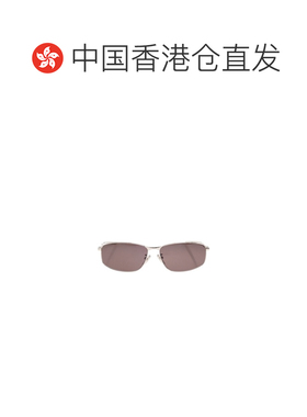 香港直邮Balenciaga 巴黎世家 框架太阳镜858894T0005