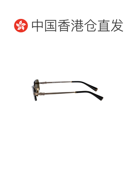 香港直邮Miu Miu 缪缪 女士 0MU B50S 太阳镜 0MUB50S26C09Z