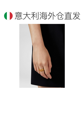 欧洲直邮versace 女士 项链