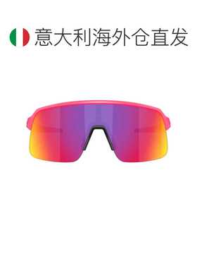 1h可退 香港直邮OAKLEY 男士太阳镜 OO949614ROSANERO CO 花色 OC