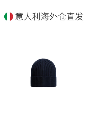 欧洲直邮MONCLER GRENOBLE 男士帽子 L20973B0000【付后1h可退】
