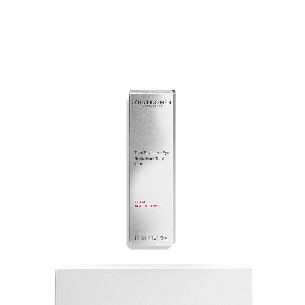  天猫国际探物欧洲眼霜