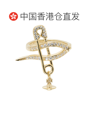 香港直邮VivienneWestwood薇薇恩 韦斯特伍德女士【付后1h可退】