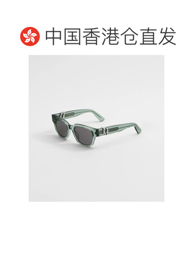 香港直邮CHRISTIAN DIOR 女士眼镜 DOBLS1IXR55A0 A支付后1h可退
