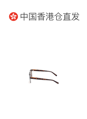 香港直邮Timberland 男士太阳镜 TB0000720H20H AW2025 灰色