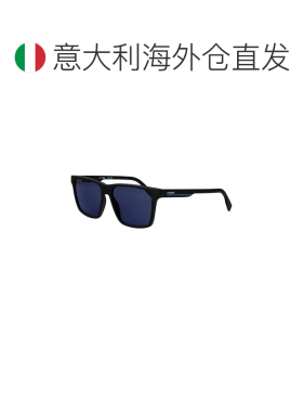 香港直邮lacoste/拉科斯特 男士 太阳镜