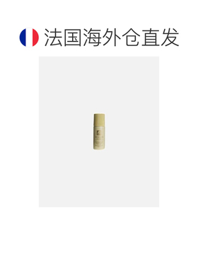 欧洲直邮倩碧 Aromatics Elixir 止汗香体露 75ml正品