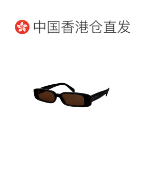 香港直邮celine 女士 太阳镜