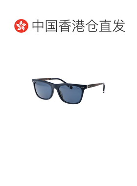 香港直邮POLO RALPH LAUREN 男士太阳镜 0PH4205U546580 AW2025