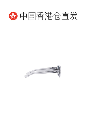 1h可退 香港直邮Prada/普拉达 25FW 徽标太阳镜 Men