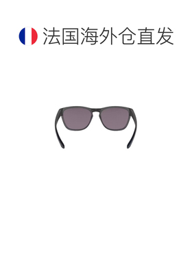 自营欧洲直邮Oakley ManorburnO Matter塑料防紫外线太阳眼镜男女