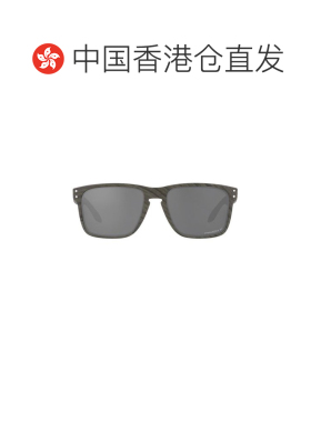 香港直邮OAKLEY 男士太阳镜 OO9417941734 AW2025【付后1h可退】