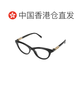 1h可退 欧洲直邮gucci/古驰 女士 太阳镜