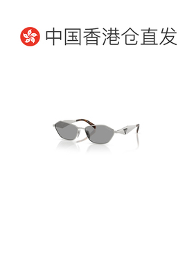 香港直邮Prada/普拉达 女士 全框太阳镜 26FW