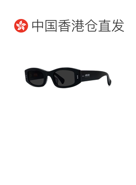 1h可退 香港直邮kenzo 高田贤三 女士 -sunglasses 太阳镜 KZ4016