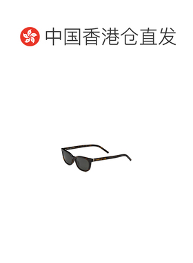 香港直邮Saint Laurent SL M160太阳镜 862897Y9956
