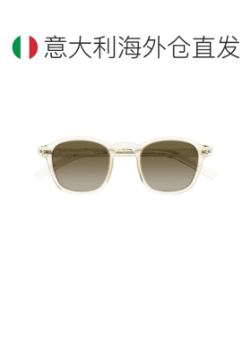 欧洲直邮ysl/圣罗兰 男士 太阳镜