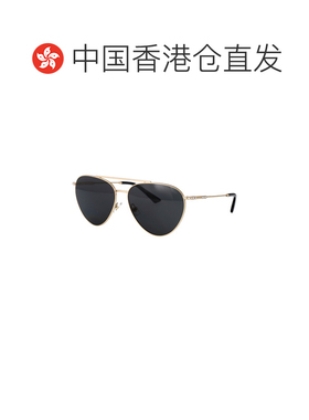 1h可退 香港直邮JIMMY CHOO 女士眼镜 0JC4002B301787 SS2026 金