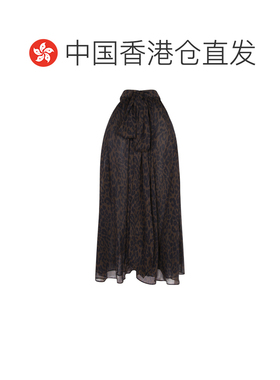 香港直邮ROTATE 女士斗篷 1152383088BCR14613088【付后1h可退】