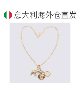 欧洲直邮chloe 女士 项链