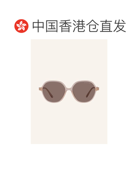 香港直邮MICHAEL KORS 女士太阳镜 100149738118500 CO 花色