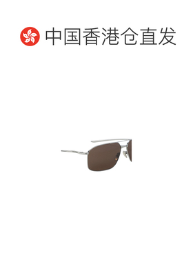 香港直邮Balenciaga Monday Navigator太阳镜 858889T0005