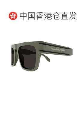 1h可退 香港直邮mcqueen 亚历山大 麦昆 女士 Alexander Mcqueen