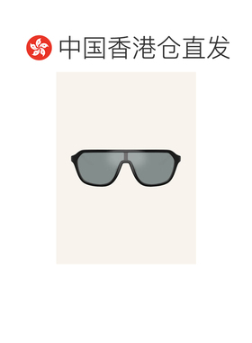 欧洲直邮OLIVER PEOPLES 女士太阳镜 100291467413000 CO 花色
