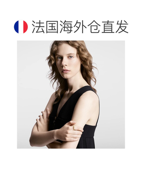 欧洲直邮louis vuitton/路易威登 女士 戒指