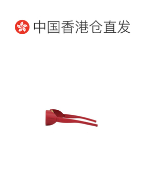 香港直邮Givenchy 椭圆形框太阳镜 GV40065I纪梵希